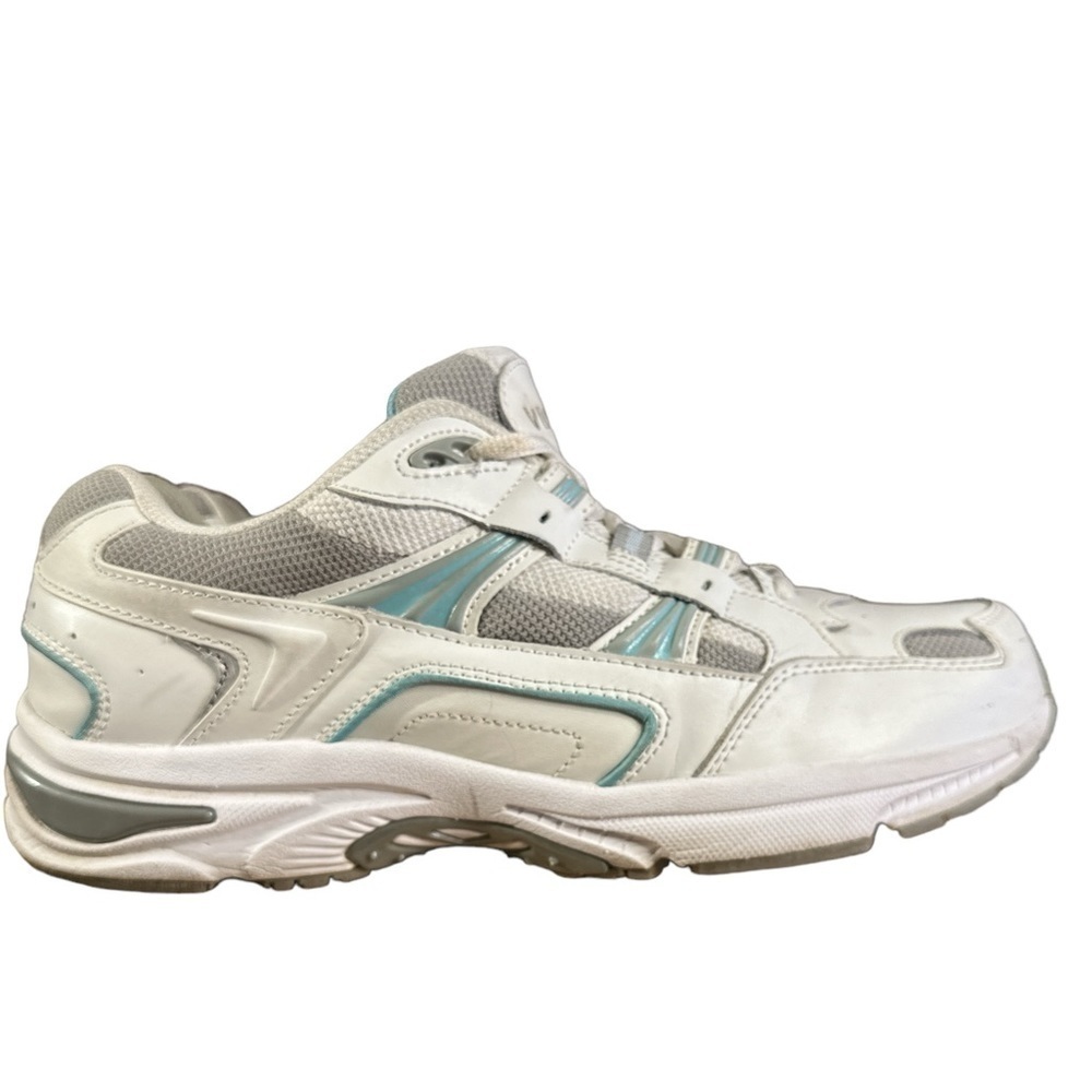 Vionic 23 Walk Womens Performance Walking Shoe